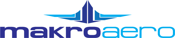 Makro Aero