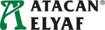 Atacan Elyaf
