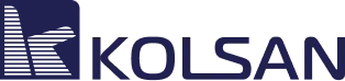 Kolsan