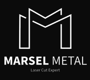 Marsel Metal