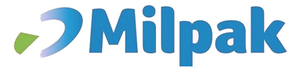 Milpak