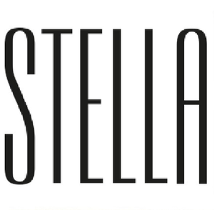 Stella
